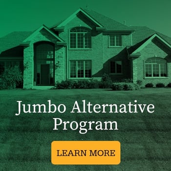 Jumbo Alt Program AD image