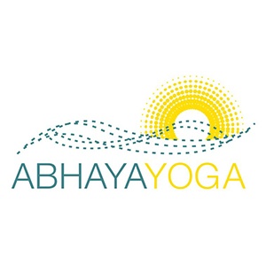 ehl_abhaya-yoga