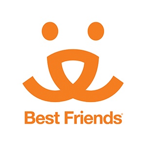 best-friends-animal-society