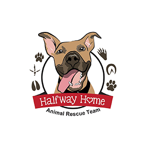 Halfway Home Animal Rescue Team