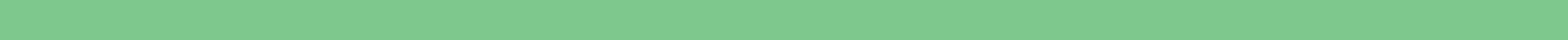 light green divider _ehl-1