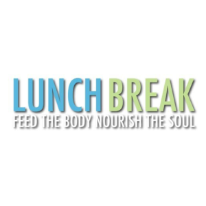 lunch-break-logo-square