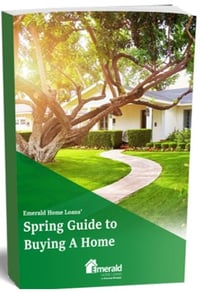 spring guide - ehl book2-1